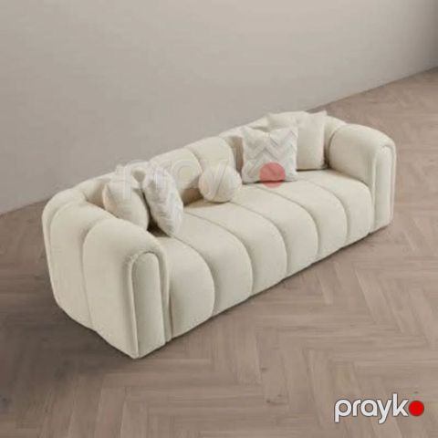 Divan — Bakı
