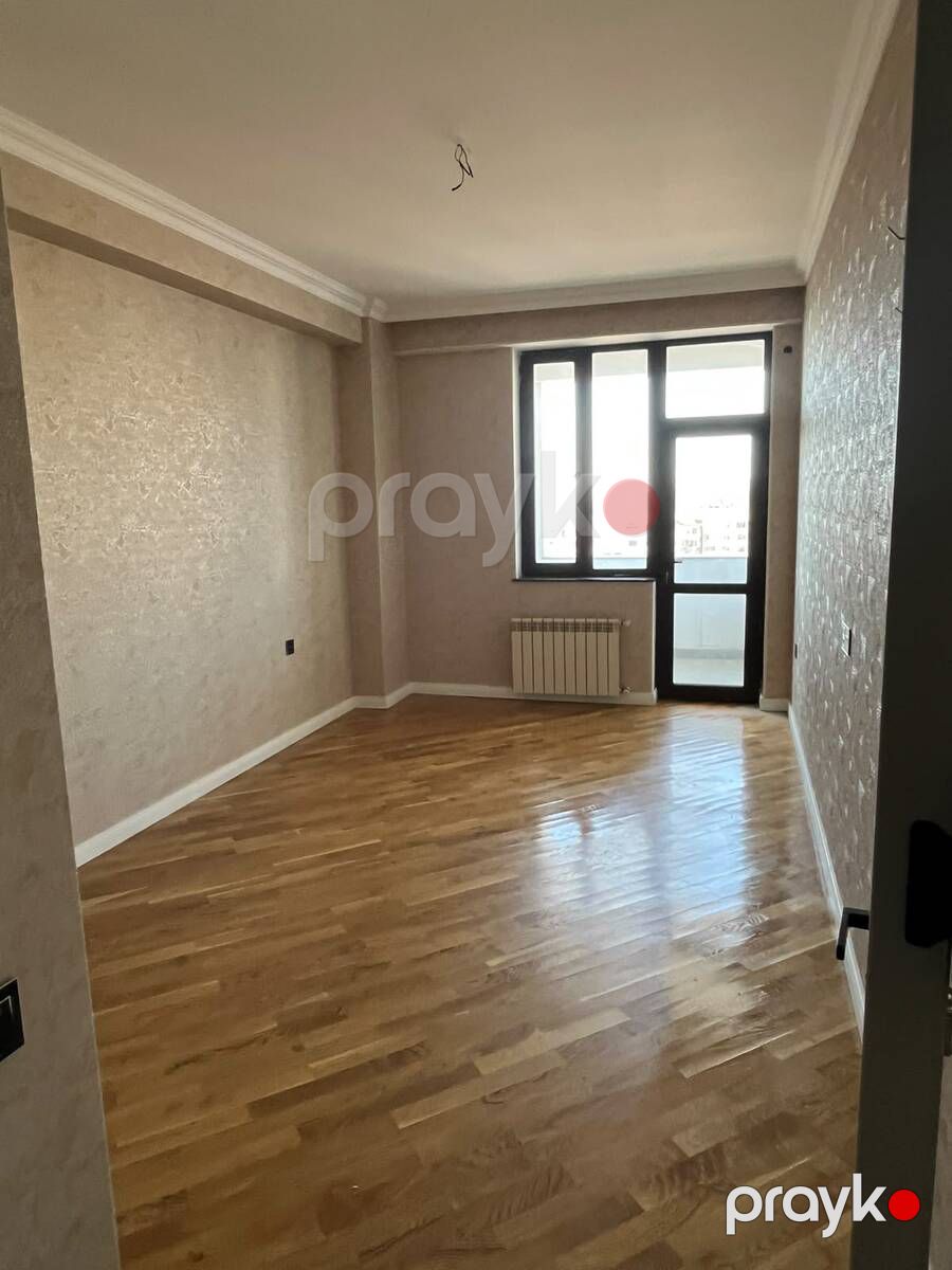 Satılır 2 otaqlı yeni tikili 66 m² — Mənzil, Bakı (8)