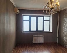 Yeni tikili Satılır Binəqədi r., Dərnəgül m., 2 otaq, 70 m² — Mənzil, Bakı (6)