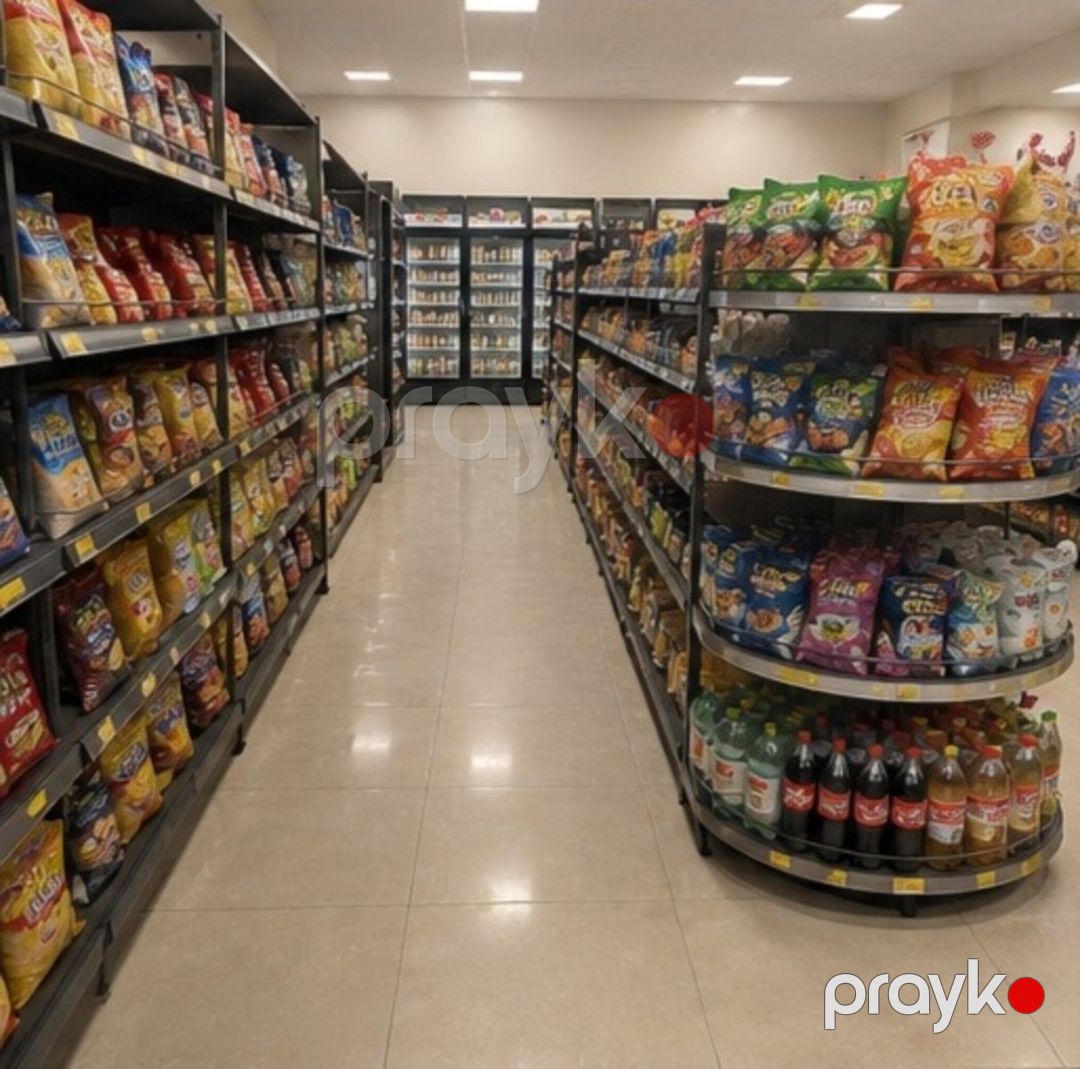 Satılır obyekt 954 m² — Əmlak, Bakı (3)