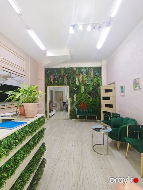 Satılır obyekt 158 m² — Xırdalan