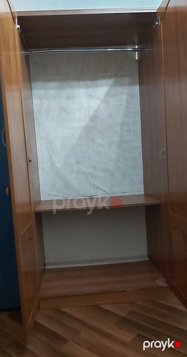 Dolab — Mebel, Bakı (7)