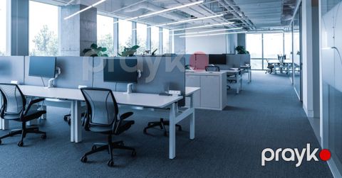 Ofis menecer, katib tələb olunur, Təcrübəsiz — Bakı