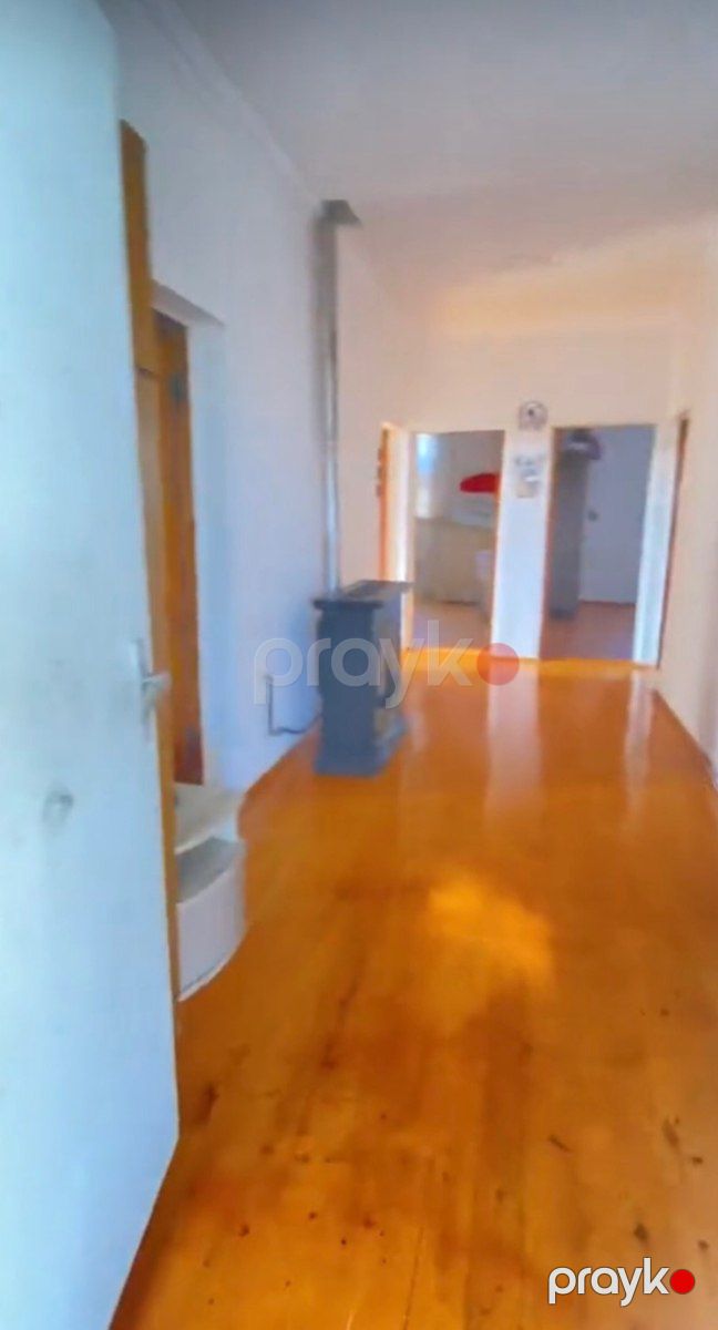 Həyət evi, Günəşli qəs — Ev, villa, Mingəçevir (8)