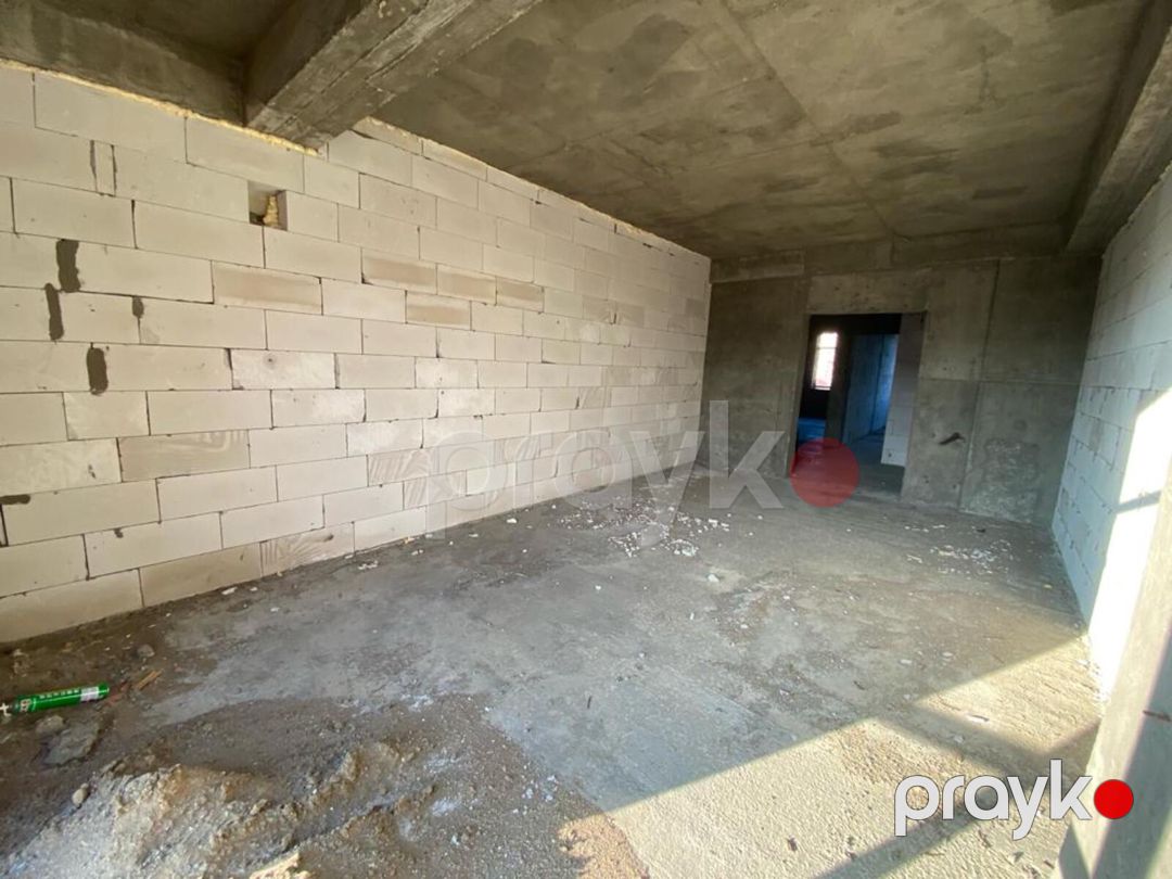 Satılır 2 otaqlı yeni tikili 65 m² — Mənzil, Bakı (4)