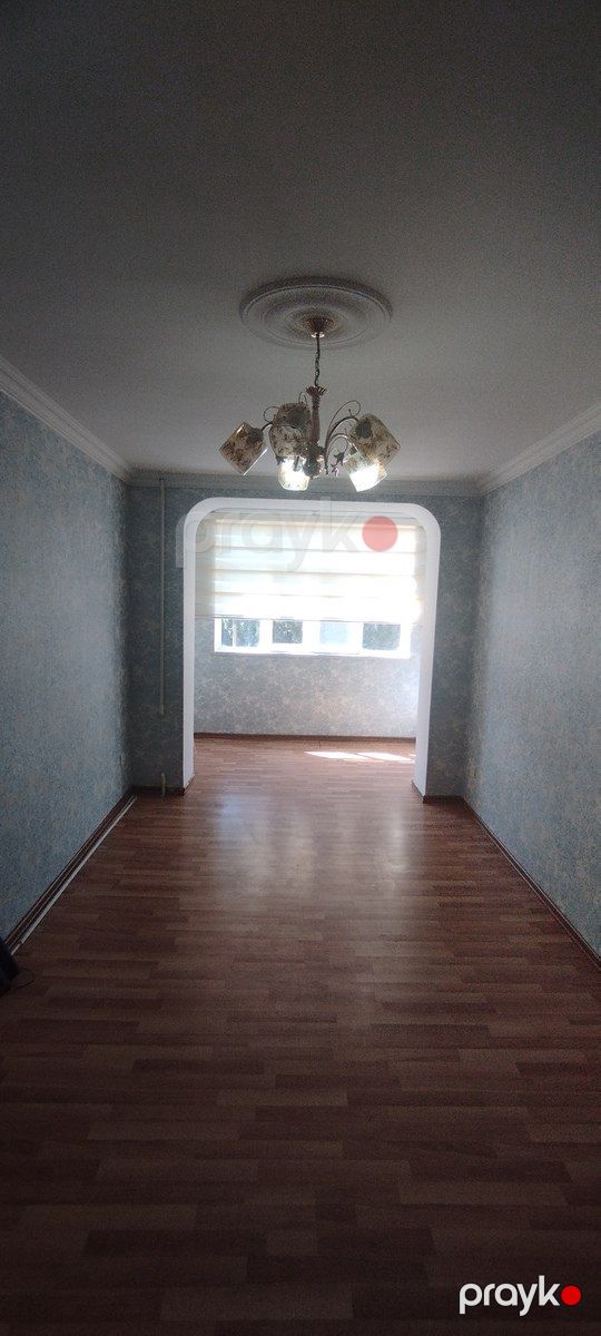 Satılır 2 otaqlı köhnə tikili 45 m² — Mənzil, Bakı (6)