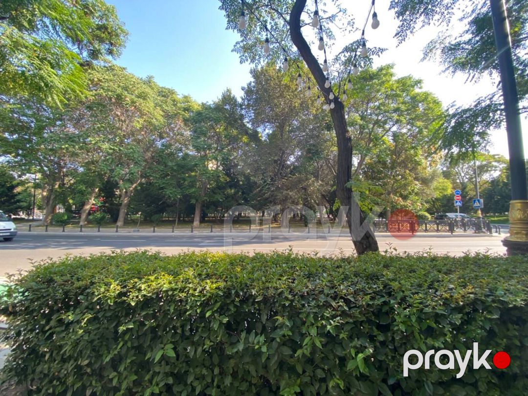 İcarəyə verilir obyekt 70 m² — Əmlak, Bakı (2)