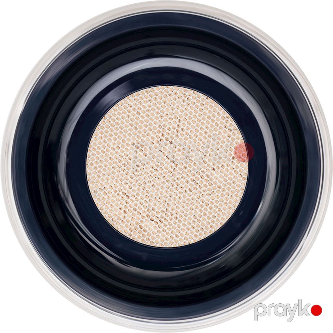 Səpmə kirşan Kryolan 05706 Anti-Shine Medium 10 q — Mallar, Bakı (2)
