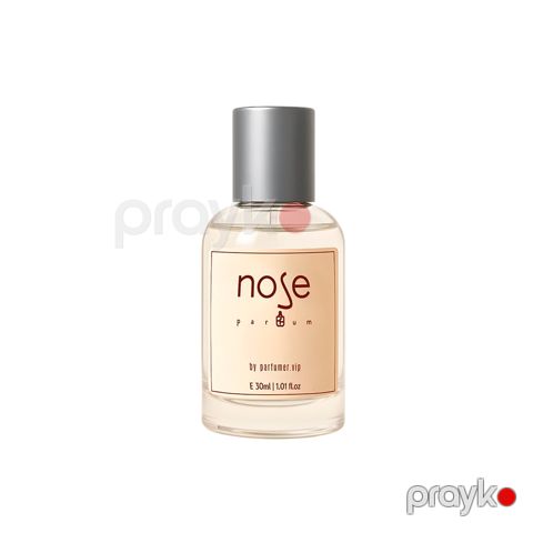 Nose Parfum Wear Love Everywhere qadınlar üçün ətir suyu, 30 ml — Bakı