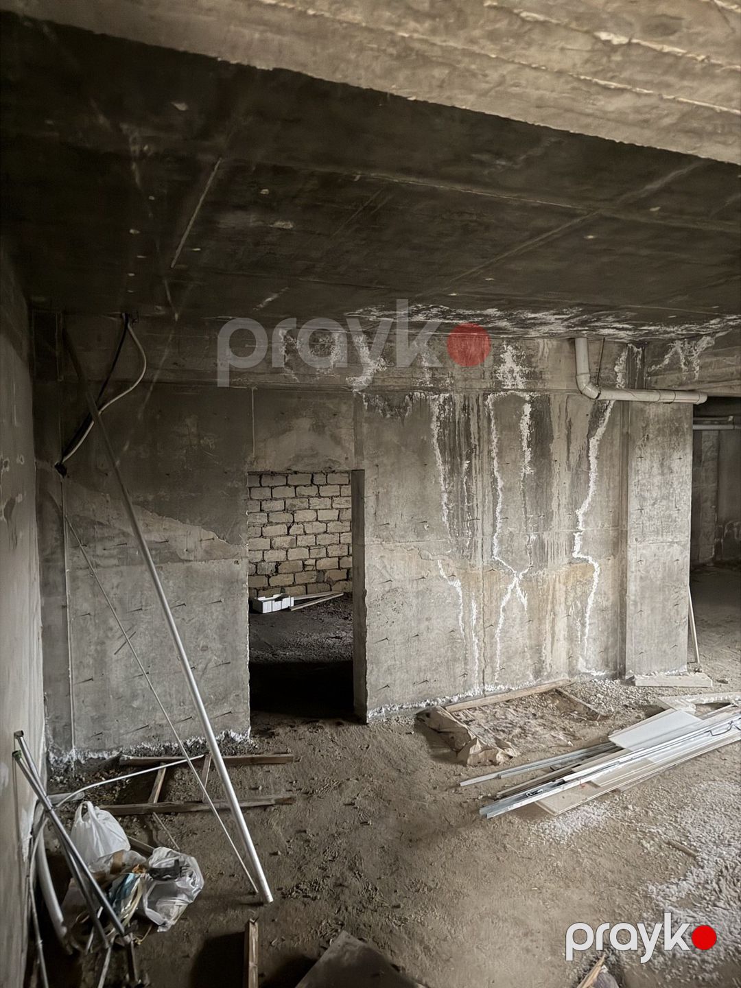Satılır obyekt 230 m² — Əmlak, Sumqayıt (6)