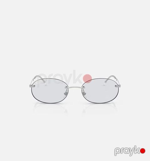 Qadın günəş eynəyi Ray-Ban RB3767 003/MF — Bakı