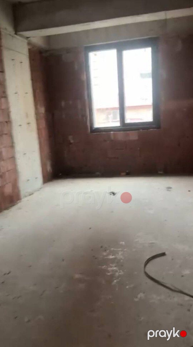 Satılır 3 otaqlı yeni tikili 170 m² — Mənzil, Bakı (4)