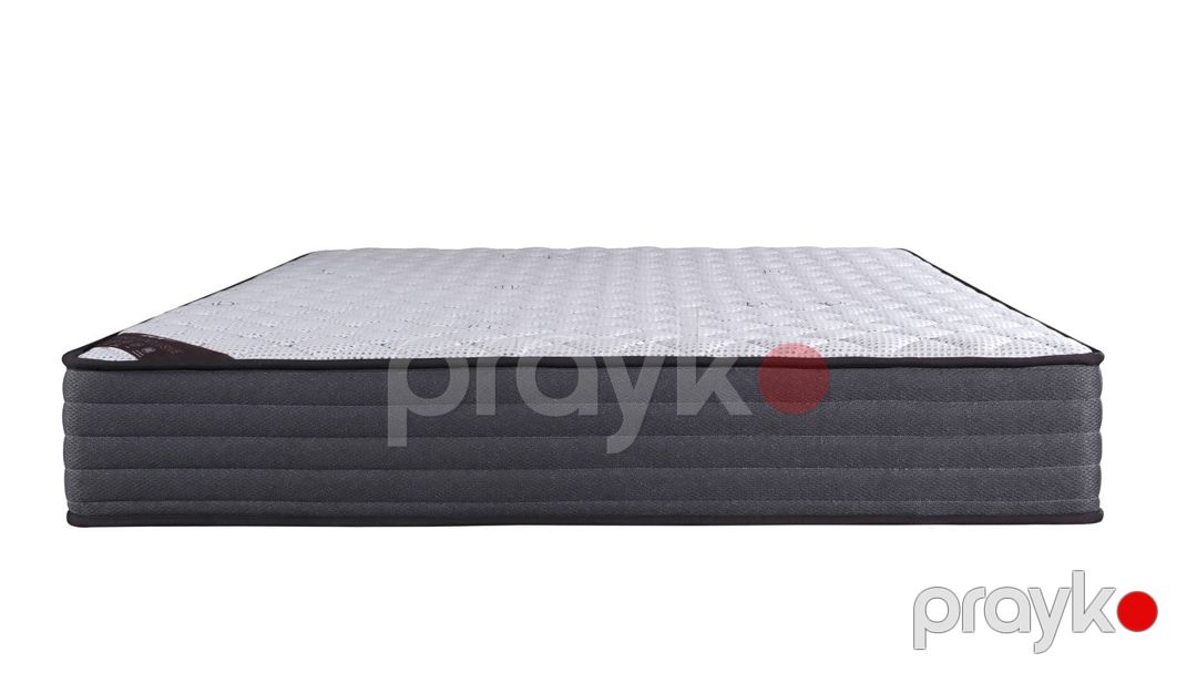 Döşək Mundo Bamboo Exclusive 200x160x29 sm - MND28 — Mallar, Bakı (2)