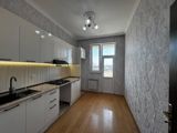 Satılır 2 otaqlı yeni tikili 64 m² — Ulviyyə