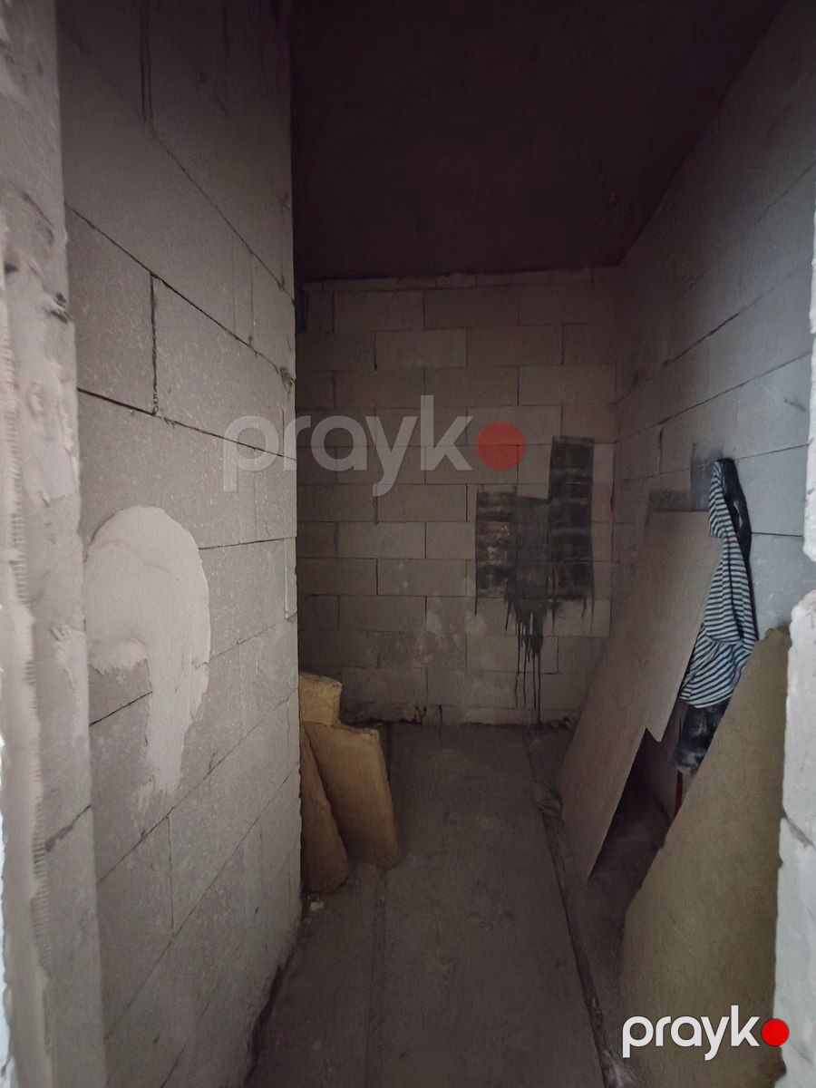 Satılır 4 otaqlı yeni tikili 188 m² — Mənzil, Bakı (11)