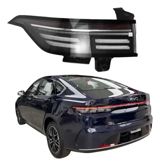 BYD Destroyer 05 arxa stop işıqları — Ilqar — Spare Parts & Accessories