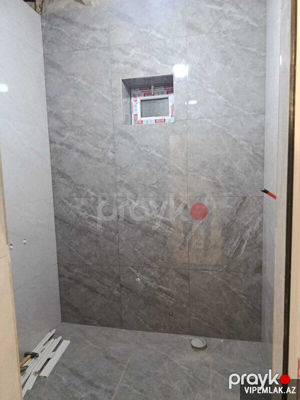 Abşeron rayonunda 4 otaqlı Həyət evi Satılır, 140 m² — Ev, villa, Bakı (7)