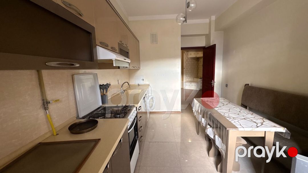 Satılır 2 otaqlı yeni tikili 80 m² — Mənzil, Bakı (11)