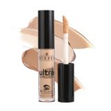 Konsiler No Brand Idole Ultra, 5.5 q — Товары