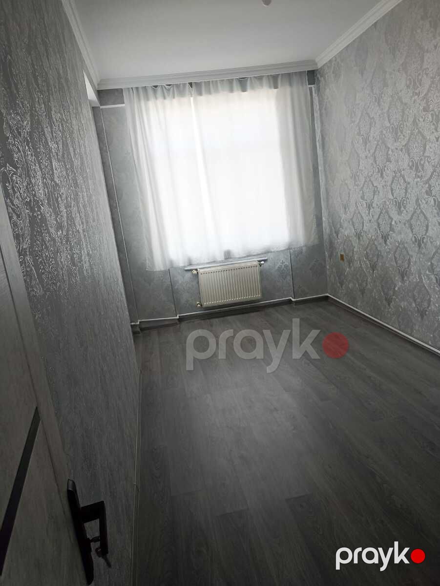 Satılır 2 otaqlı yeni tikili 57 m² — Mənzil, Bakı (7)