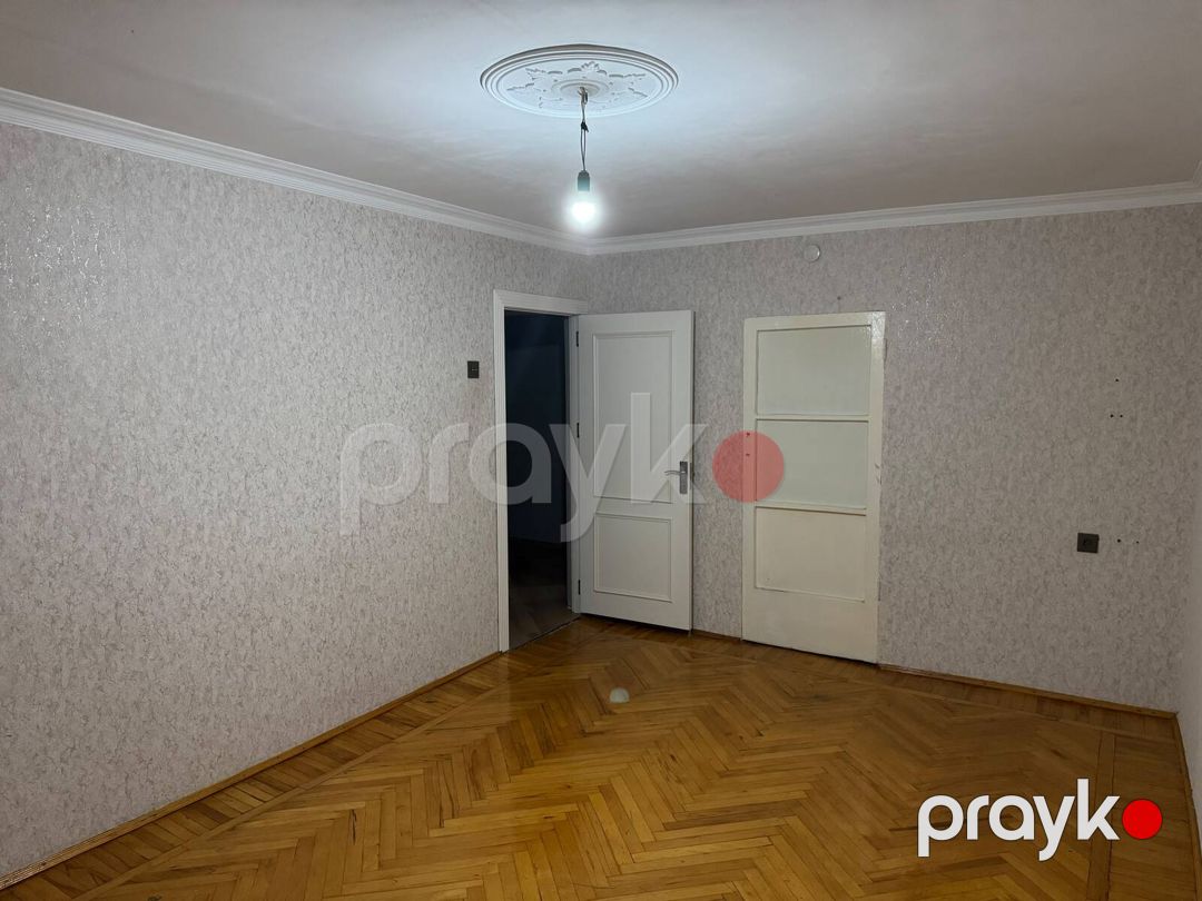 3-otaqlı mənzil kirayə verilir, Sumqayıt ş., 70 m² — Mənzil, Sumqayıt (5)