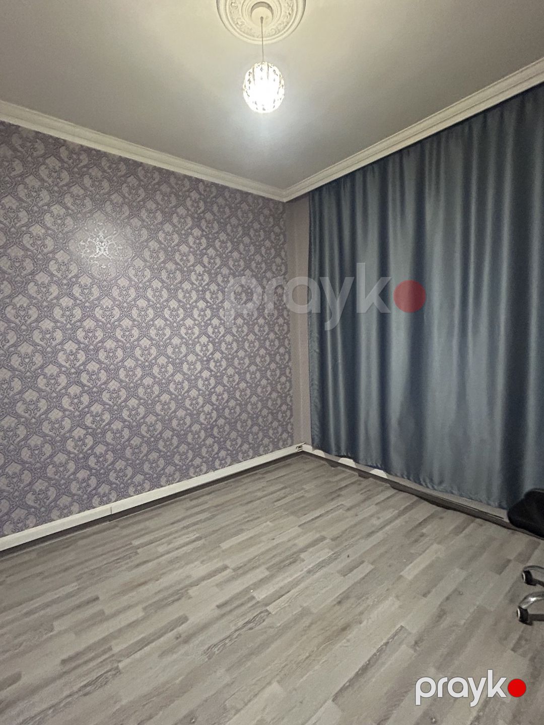 İcarəyə verilir 3 otaqlı həyət evi/bağ evi 80 m² — Ev, villa, Bakı (5)