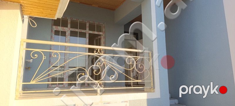 3 otaqlı Villa / Həyət evi, Satış, Bakı, Sabunçu, Koroğlu — Ev, villa, Bakı (2)