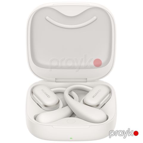 Qulaqlıq Huaweı FreeArc 55038104 Grey