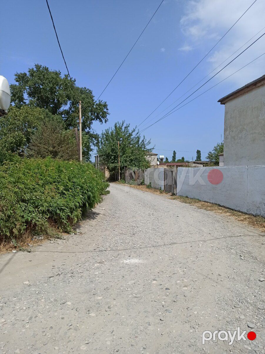 Həyət evi, Xaçmaz ş — Ev, villa, Xaçmaz (5)
