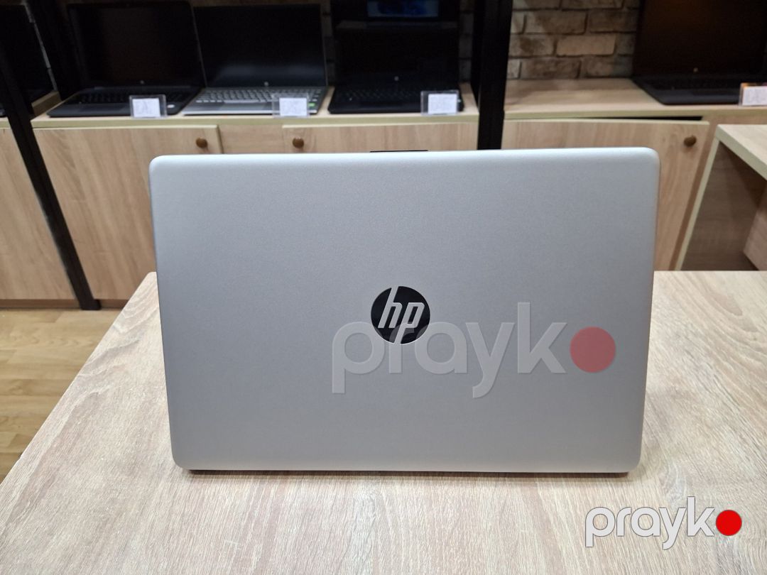 Noutbuk Hp i5 1235U Nvdia Mx550 2gb — Noutbuklar, Bakı (8)