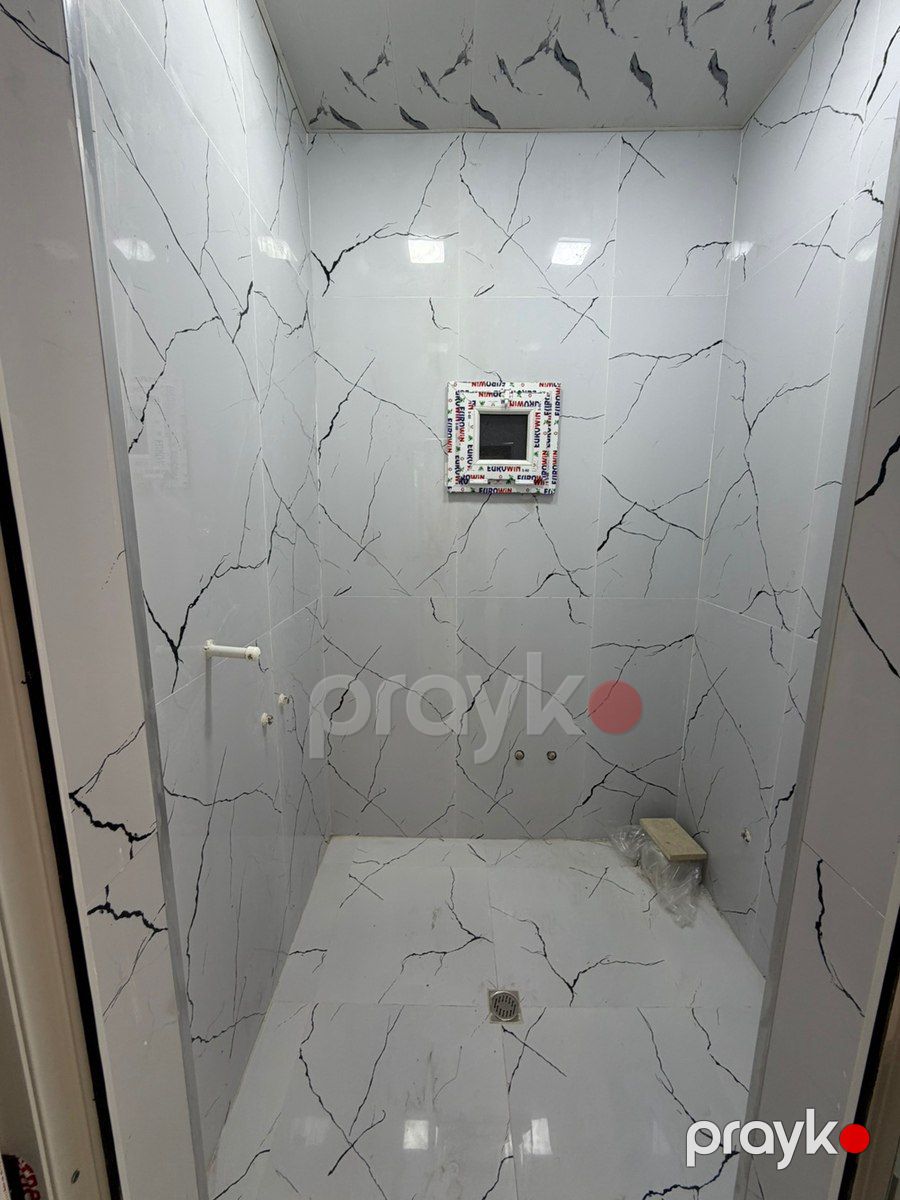 Həyət evi, Binəqədi qəs — Ev, villa, Bakı (10)