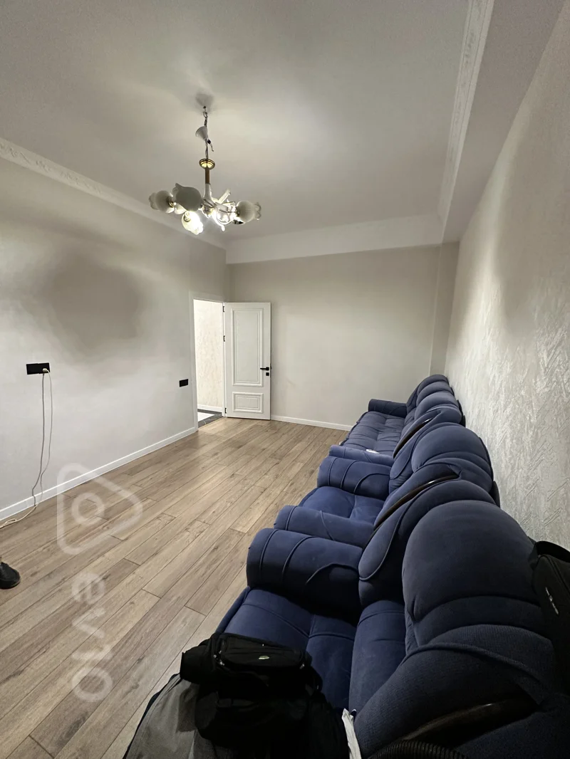 2 otaqlı mənzil, 75 m², Xirdalan sultan sadliq sarayinin yani, Xırdalan — kirayə — Mənzil, Xırdalan (4)