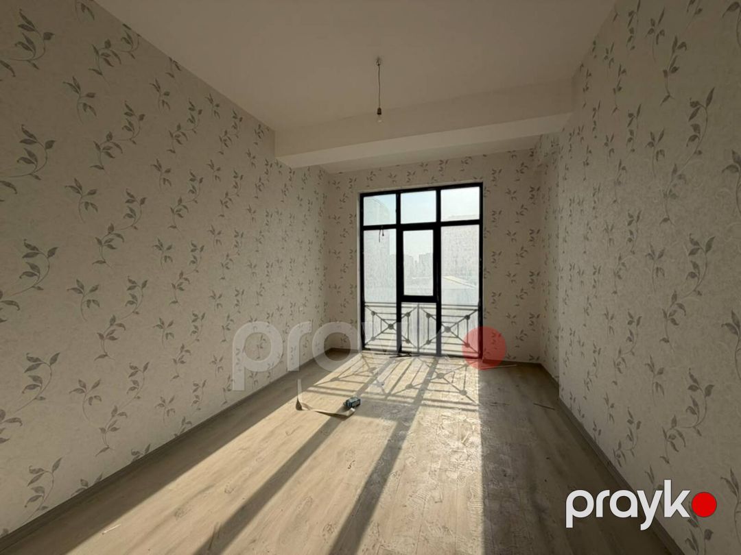 Satılır 3 otaqlı yeni tikili 150 m² — Mənzil, Bakı (2)