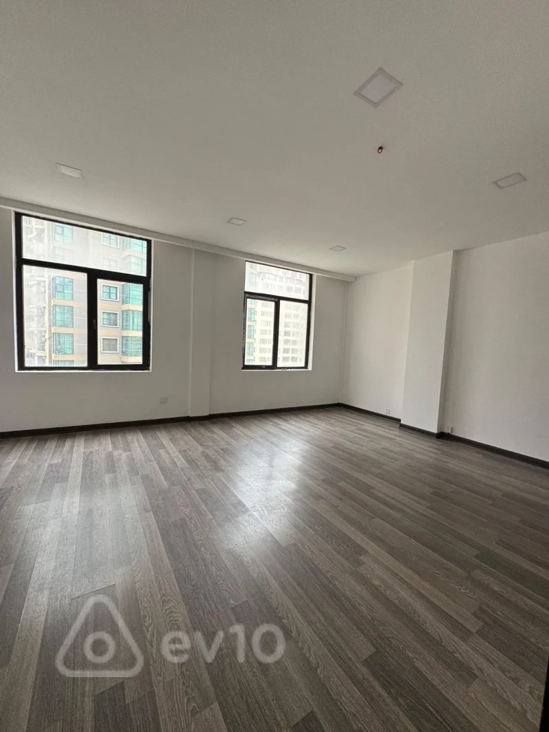 Ofis, 530 m², Rəşid Behbudov küçəsi — kirayə — Ofis, Bakı (2)