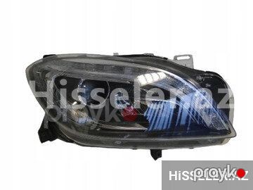 Mercedes Ml 2012-2015 ksenon faraları