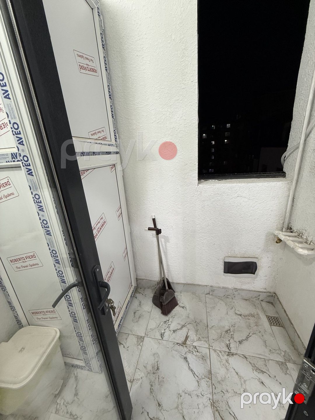 Satılır 2 otaqlı yeni tikili 41 m² — Mənzil, Xırdalan (7)