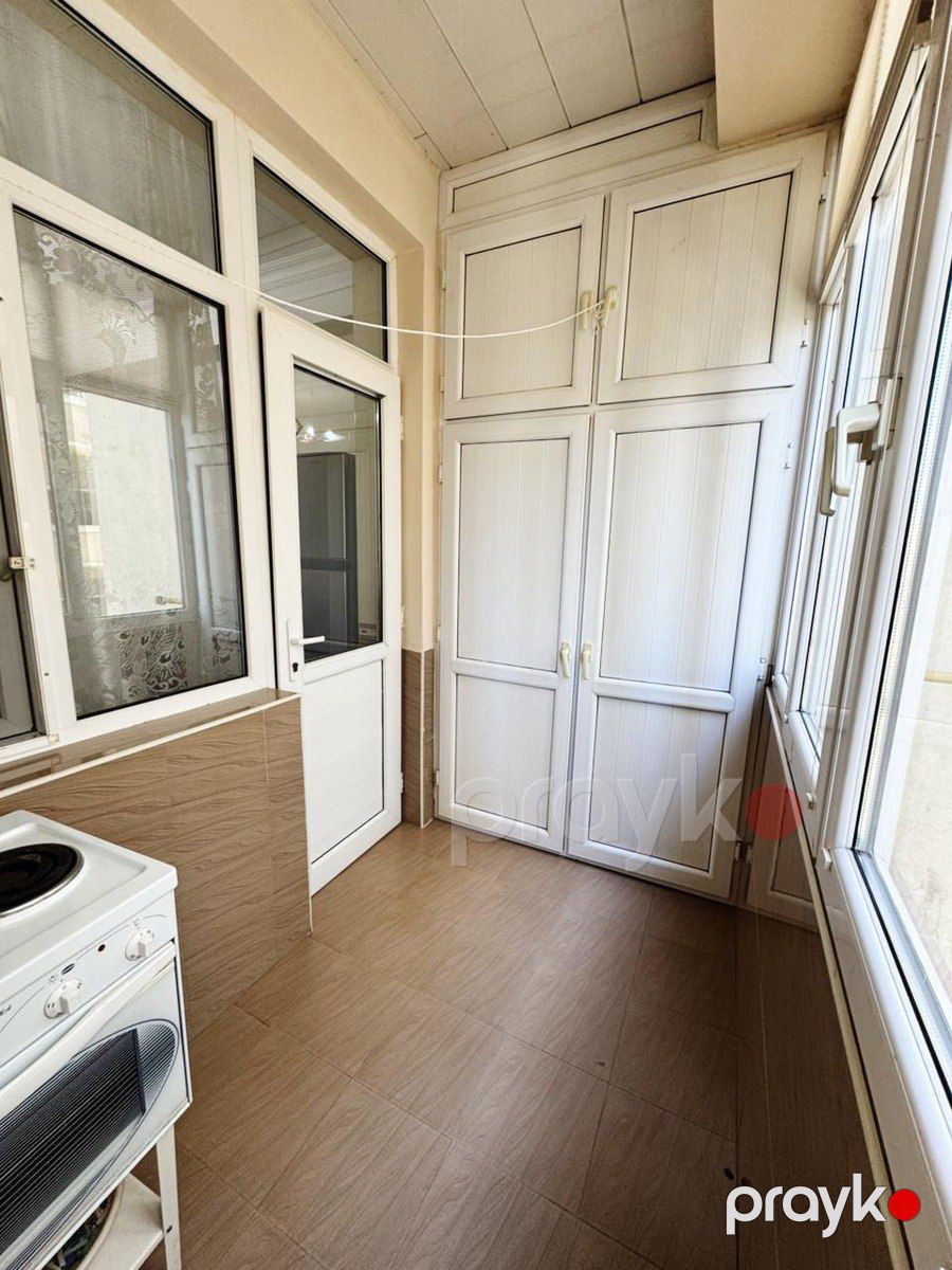 Satılır 3 otaqlı yeni tikili 140 m² — Mənzil, Bakı (7)