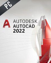 Autocad yazılması — Bakı