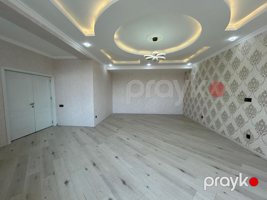 Satılır 4 otaqlı yeni tikili 165 m² — Mənzil, Xırdalan (8)