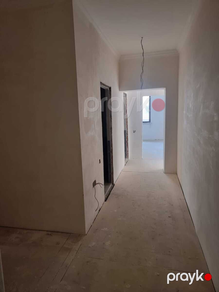 Satılır 3 otaqlı yeni tikili 140 m² — Mənzil, Bakı (11)