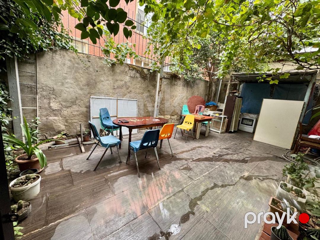 Satılır obyekt 60 m² — Əmlak, Bakı (9)