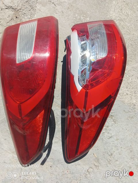 LED, Hyundai 2011 il, Orijinal, ABŞ, İşlənmiş — Bakı