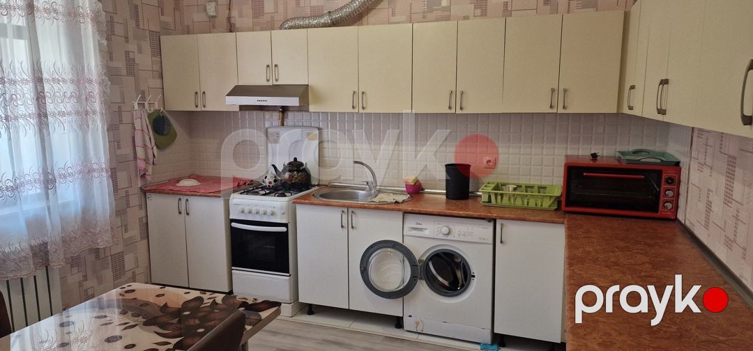 Həyət evi kirayə verilir, Zabux kəndi — Ev, villa, Laçın (7)