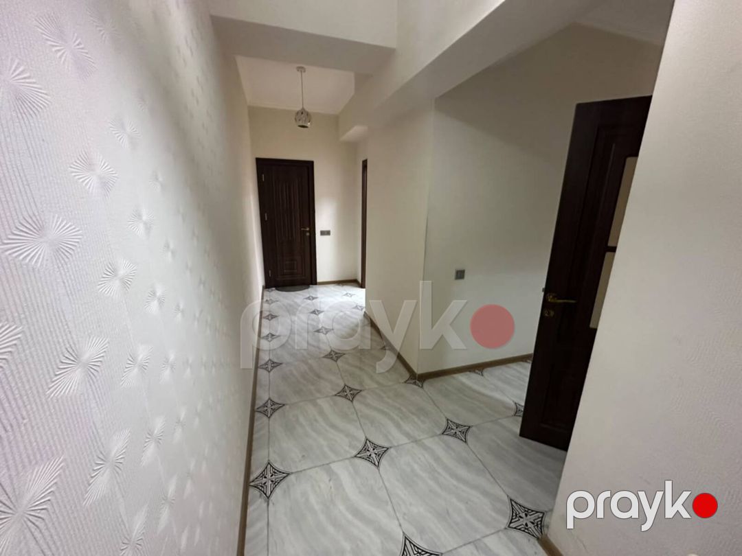 Satılır 3 otaqlı ofis 99.5 m² — Ofis, Bakı (8)