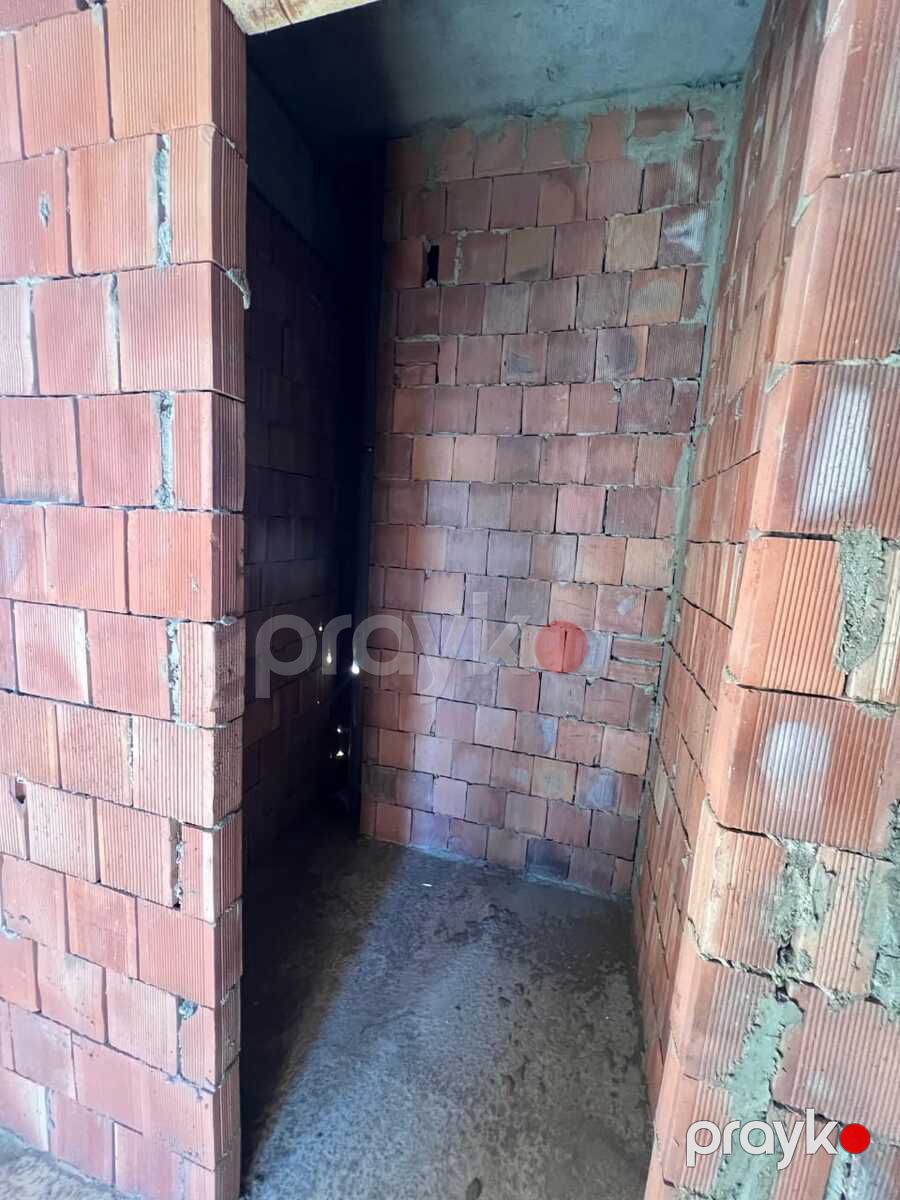Satılır 4 otaqlı yeni tikili 150 m² — Mənzil, Bakı (6)