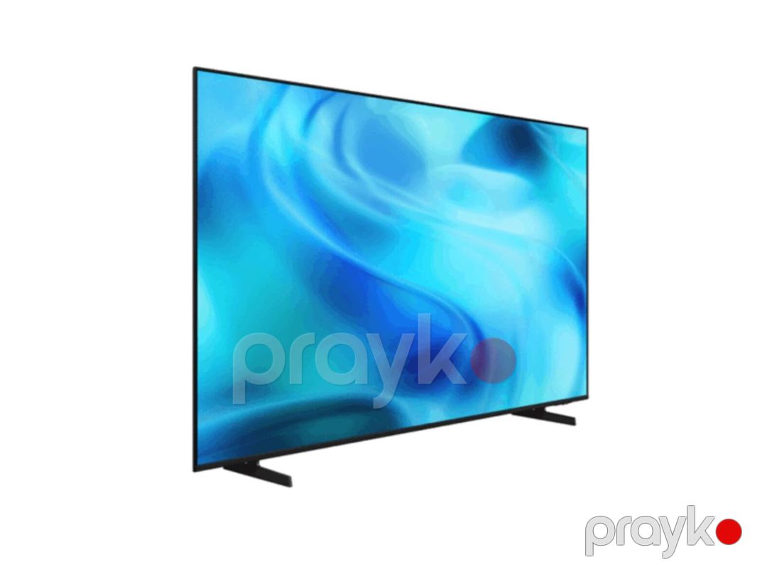 Televizor Samsung UE75U7000HUXPY — TV və Video, Bakı (3)