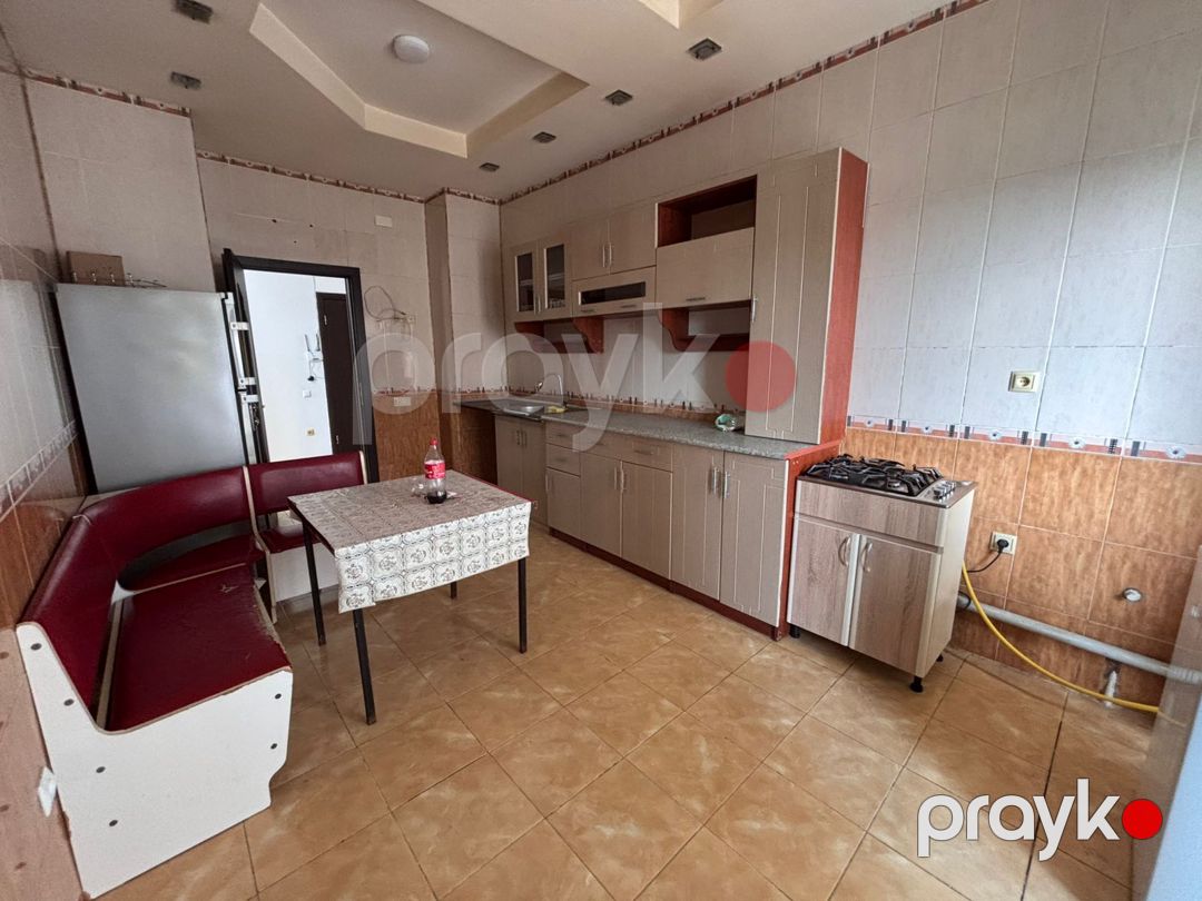 Satılır 3 otaqlı yeni tikili 128 m² — Mənzil, Bakı (11)
