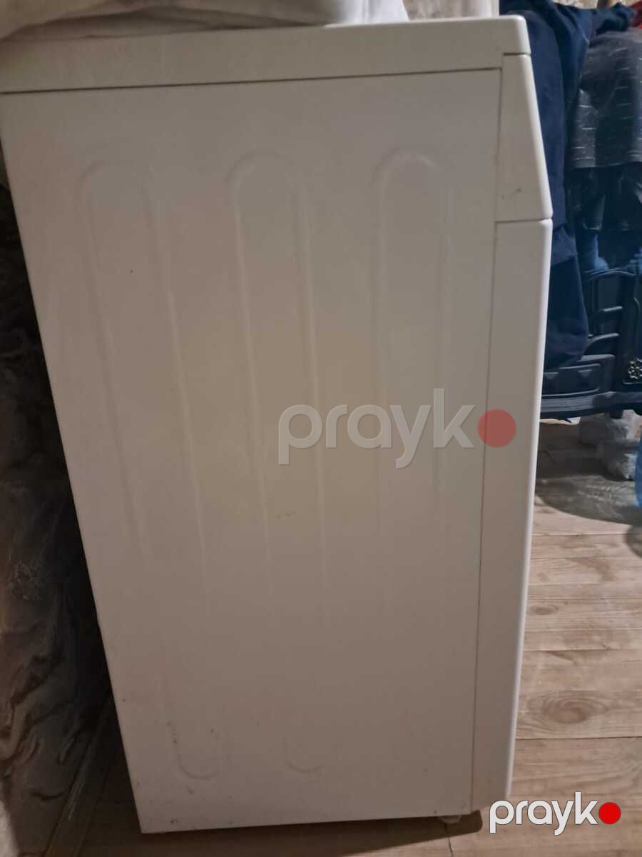 Paltaryuyan Samsung — Ev texnikası, Bakı (2)