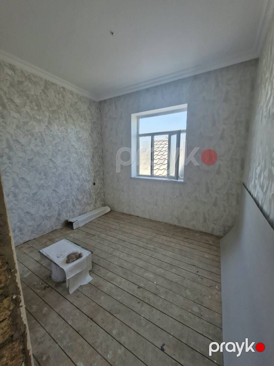 Həyət evi, Maştağa qəs — Ev, villa, Bakı (6)