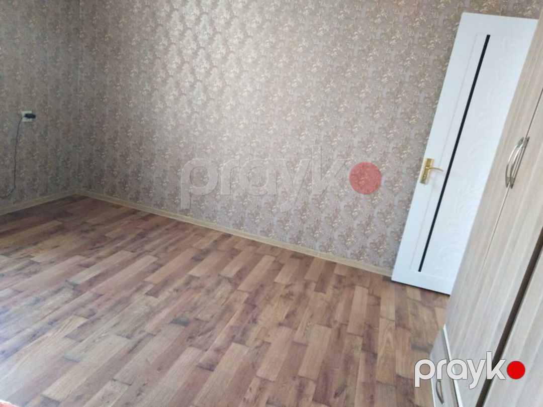 Bağ evi, Qaradağ r — Ev, villa, Bakı (7)